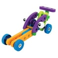 thumbnail image 6 of Automobile Engineer (Other), 6 of 11