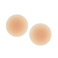 thumbnail image 3 of Hollywood Fashion Secrets Dissimulateurs En Silicone - Moyen, 3 of 7
