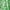 Green, variant on dress off-shoulder short sleeve printed ruffled maxi dress summer dresses for women 2024