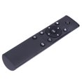 thumbnail image 4 of FM4 2.4GHz Teclado Inalámbrico Monilla Aire Control Remoto para Android/ Windows/ OS, 4 of 8