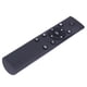 thumbnail image 4 of FM4 2.4GHz Teclado Inalámbrico Monilla Aire Control Remoto para Android/ Windows/ OS, 4 of 8