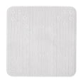 thumbnail image 3 of Tapis De Douche Coussiné Clorox, 3 of 6