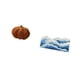 thumbnail image 5 of Cojín De Sofá De Felpa Con Forma De Calabaza De Halloween Y Alfombra Antideslizante Para Dormitorio, Sala De Estar, Guardería Y Decoración Del Hogar, Juego De Regalo, 5 of 8