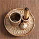 thumbnail image 4 of Quemador de incienso de cerámica 4 en 1, soporte de salvia for quemar, quemador de Palo Santo, 4 of 6