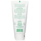 thumbnail image 4 of Crema Facial Exfoliante Mario Badescu Rolling Cream AHA Todo Tipo de Piel, 4 of 4