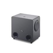 Focal SUB ONE DUAL 8 ACTIVE SUBWOOFER