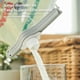 thumbnail image 5 of Inteprter Clip de sellado de bolsas para cocina, a prueba de polvo, a prueba de humedad, para aperitivos, selladores reutilizables, abrazadera de ahorro de Cocina y Comedor 5PCS Inteprter HA063643-02, 5 of 6