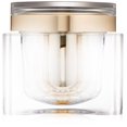 thumbnail image 1 of Crema corporal Jean Patou Joy 200 ml para mujer Jean Patou Dior, 1 of 1