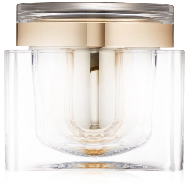 Crema corporal Jean Patou Joy 200 ml para mujer Jean Patou Dior