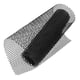 thumbnail image 5 of 1 rollo de malla de plástico hexagonal para cerca de jardín, red protectora para aves de corral, 5 of 6