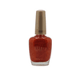 thumbnail image 7 of MILANI, 7 of 7