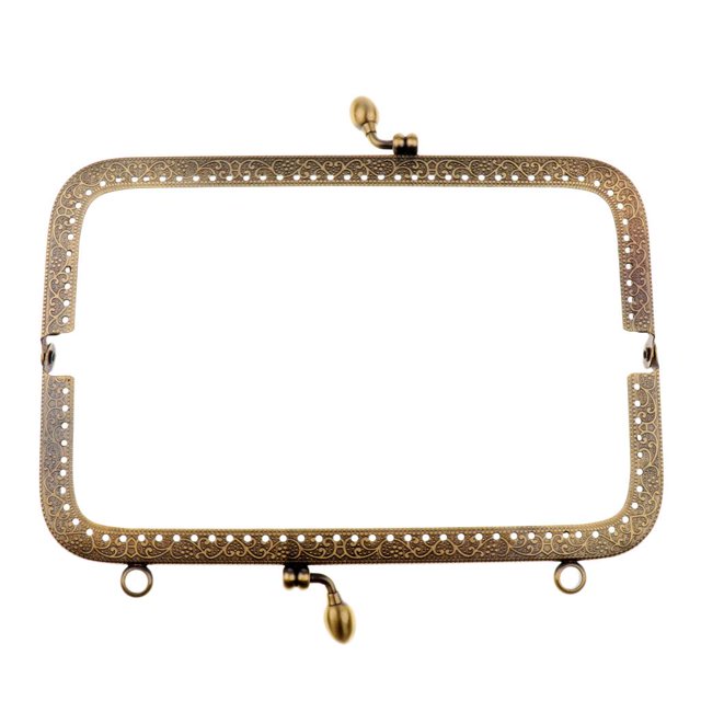 GUOOL Cintre pour Couture avec clip pour Femmes 18cm