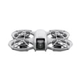 thumbnail image 1 of Dron DJI Neo - Gris, 1 of 2