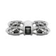 thumbnail image 1 of Dron DJI Neo - Gris, 1 of 2