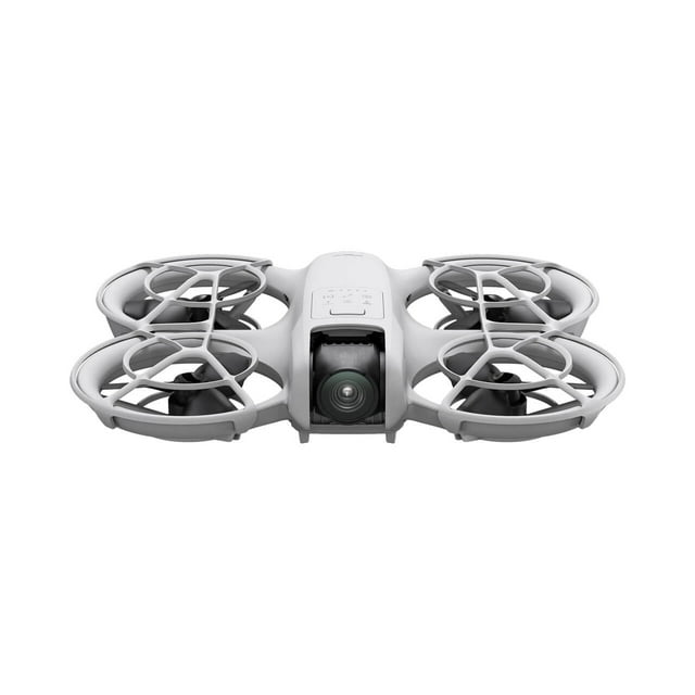 Dron DJI Neo - Gris
