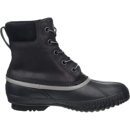 sorel men's cheyanne 2