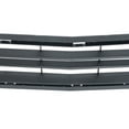 thumbnail image 4 of Partzer Front Lower Bumper Grille Fits For 2014-2015 Chevrolet Malibu 2016 Chevrolet Malibu Limited 2299518, 4 of 5