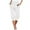 Light Gray, variant on iTNHFP Cargo Pants Women Women's Casual Fashion Vacation Shorts Comfortable & Loungewear for Leisure