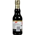 French's Worcestershire Sauce, 10 fl oz