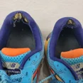 thumbnail image 5 of New Balance Fresh Foam 680 V7 Mens Running Shoes Blue/Orange Size 9.5, 5 of 5