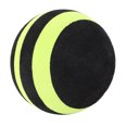 thumbnail image 1 of Foam Massage Ball Deep Tissue High Density EVA for Muscle Release Yoga Sports Massage, 1 of 7