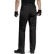thumbnail image 2 of Pantalones tácticos de ajuste holgado FREE SOLDIER, resistentes al agua, para hombre, 2 of 8
