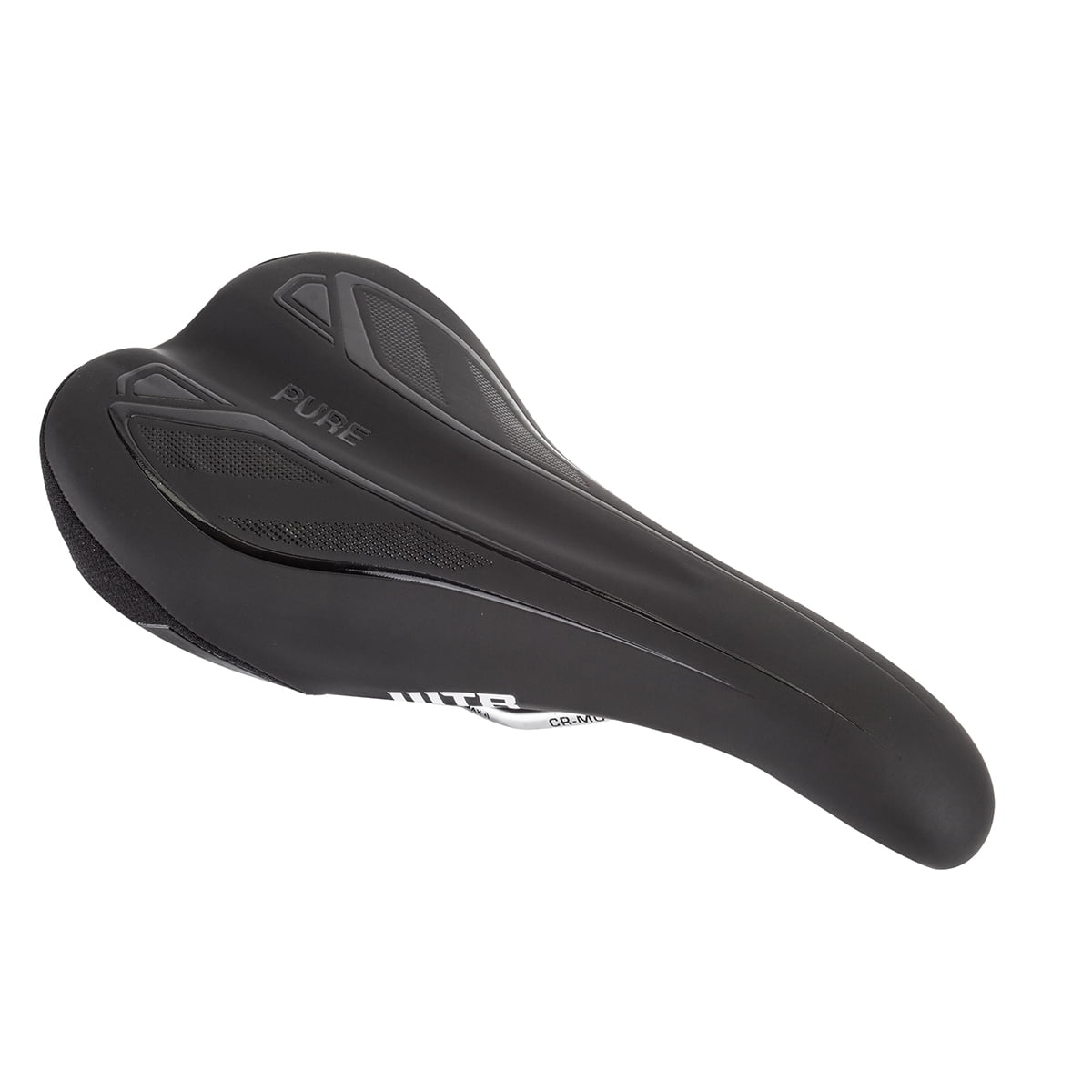 wtb pure pro saddle