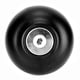 thumbnail image 1 of Accesorios para coche llave de bloqueo de tapa de combustible ajuste 9C119K163AA/1715043 ANGGREK Otros, 1 of 8
