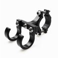 thumbnail image 1 of Electric Scooter Hooks Bike Shelf, 1 of 5