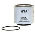 thumbnail image 2 of Fuel Filter, 2 of 3