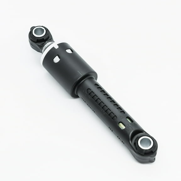 Supco LP0470B Washer Damper Rear Shock Replacement for Samsung DC66-00470B