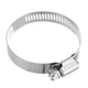 thumbnail image 3 of Accesorios para bicicletas eléctricas Eigraketly Brazo de torsión Universal E-Bike Color plata 1 Juego, 3 of 6