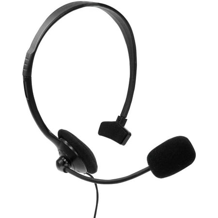 Ps4 Playstation 4 Gaming Headset Headphone with Microphone and Volume Controller price history on PriceWatchPro