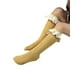 thumbnail image 3 of SAYOO Calcetines de encaje de princesa para niños y niñas, calcetines de algodón finos y dulces calados de color sólido para 1-5 años SAYOO  casual, 3 of 9