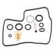 thumbnail image 2 of Kit de reconstrucción de reparación de carburador para VF1100C 1984-1986, 2 PAQUETES, 2 of 8