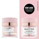 thumbnail image 2 of Gel Crema Zenbubble BeautyBio Beautybio Bioscience 1 Count, 2 of 7