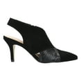 thumbnail image 3 of Bella Vita Val Slingback Pumps (Women), 3 of 7