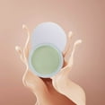 thumbnail image 4 of SIfdSeng Concealer Full Coverage Set Under Eye Brightener Concealer for Conceals Dark Circles Foundation Face Makeup Kit Color Correcting Concealer Eye Ring Corrector De Ojeras Foundation Makeup, 4 of 6
