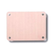 1994-2000 Chevy GMC | Pump Mounted Driver (PMD) | DTech # DT650005, DT19209057