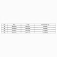 thumbnail image 3 of CAUYDY Baby Boys Clothes Spring Summer Infant Jumpsuit for Girls Preemie Short Sleeve One-Pieces Unisex Newborn Sleepwear 0 3 6 9 12 18 24 Months Sizes 6-12 Months,Blue, 3 of 6