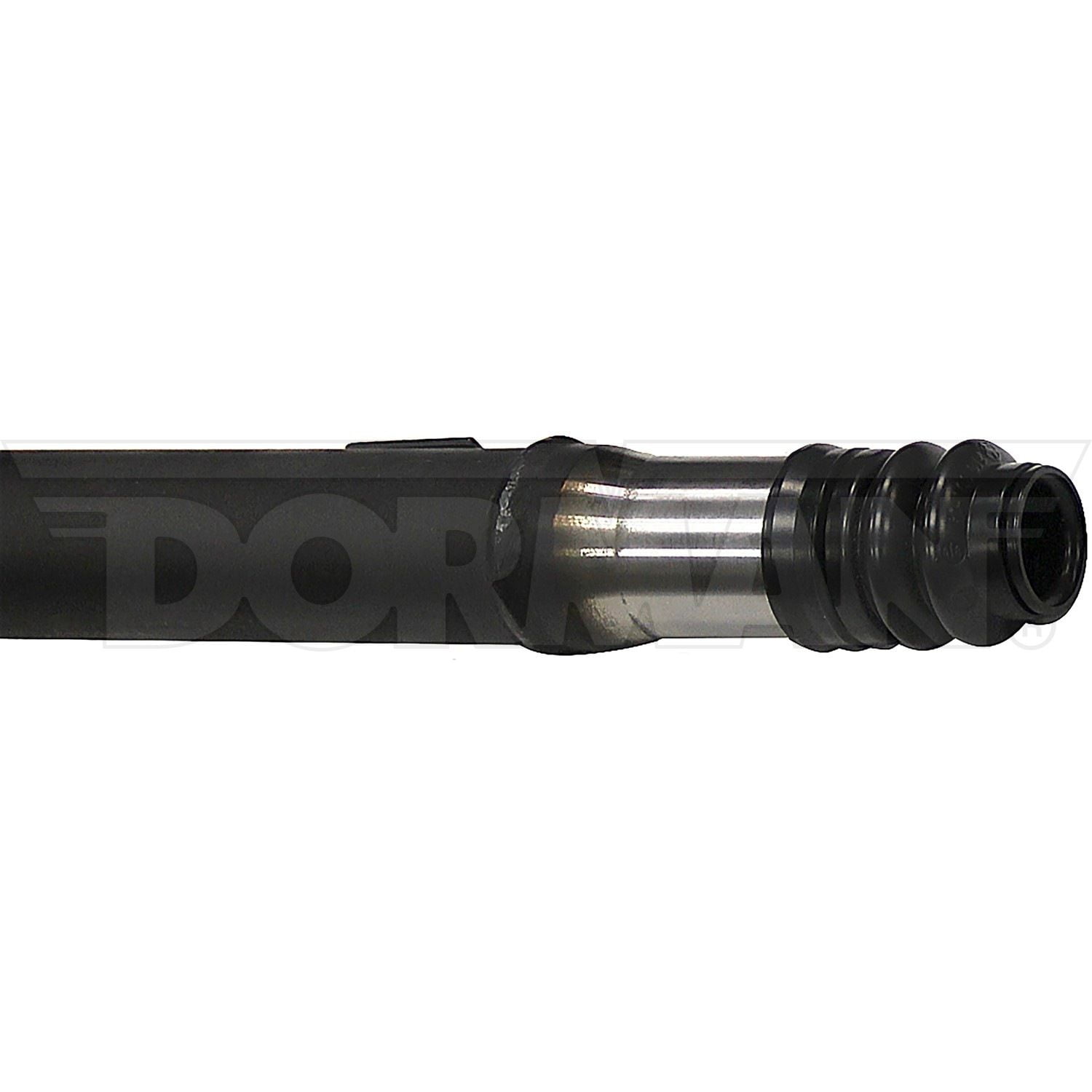 Dorman 938-266 Front Drive Shaft Compatible with Select Mercedes-Benz Models