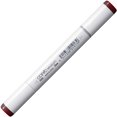thumbnail image 2 of shiyou-Marker Sketch Markers, Dark Red, 2 of 4