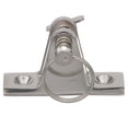 thumbnail image 3 of Seachoice New Deck Hinge-90Deg/Rem, 50-75941, 3 of 5