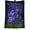 Niece Gifts from Auntie, variant on DAJU Goddaughter Gifts from Godmother Goddaughter Gifts God Daughter Gifts from Godmother Blanket Gifts for Goddaughter God Daughter Gifts from Godmother(50*60inch)