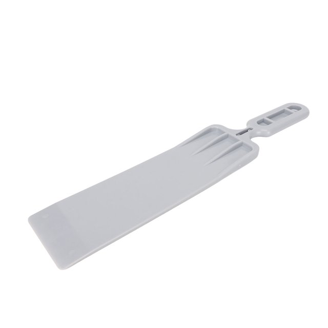Herramienta de cambio de sábanas, herramienta de paleta para guardar la cama, herramienta para guardar sábanas, paleta para guardar la cama, compacta y liviana