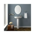 thumbnail image 3 of BarclayCynthia 570 Pedestal Lavatory, 3 of 3