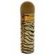 thumbnail image 1 of Spray Corporal Cuba 6.6 oz Tigre de la Selva de Cuba, 1 of 3