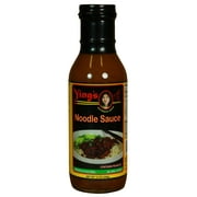 Ying's Noodle Sauce