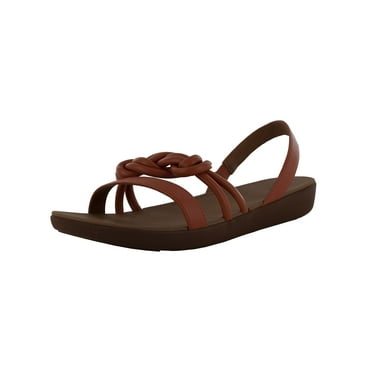 fitflop elyna