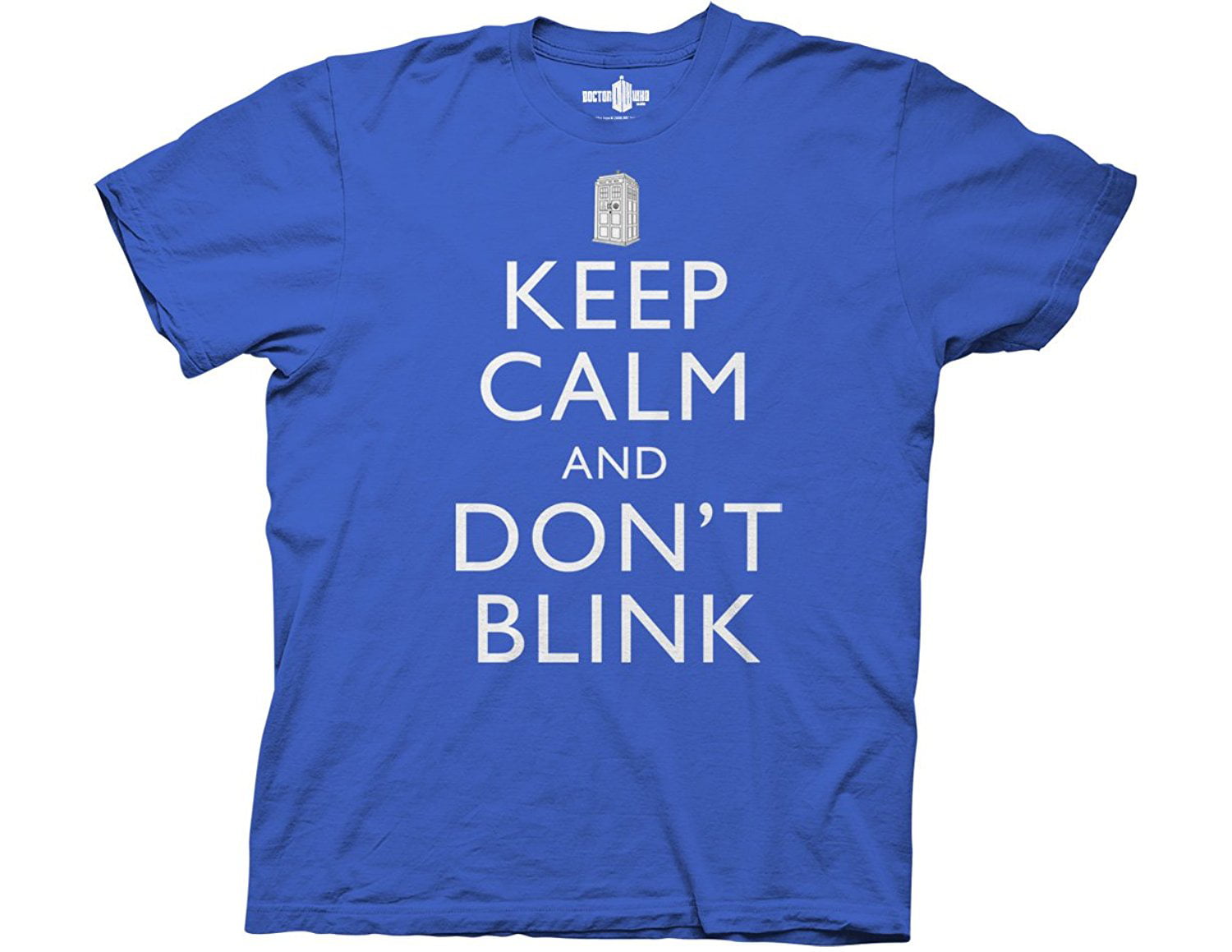 Keep фразы. Keep Calm and don't Blink. Футболка доктор кто. Keep Calm t Shirt. Майка don't Blink !.